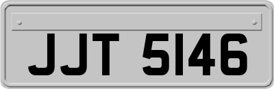JJT5146