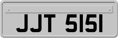 JJT5151