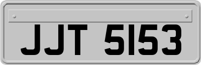 JJT5153