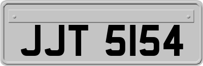JJT5154