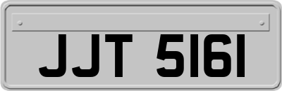 JJT5161