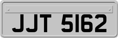 JJT5162