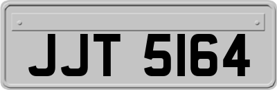 JJT5164
