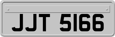 JJT5166