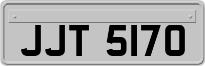JJT5170