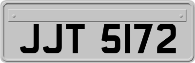 JJT5172