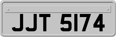 JJT5174