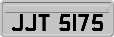 JJT5175