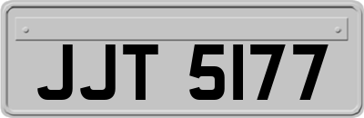 JJT5177
