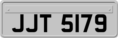 JJT5179