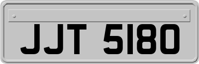 JJT5180