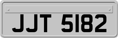 JJT5182