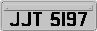 JJT5197