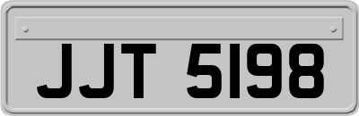 JJT5198
