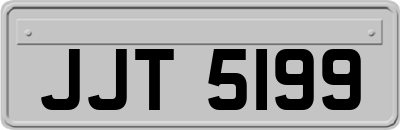 JJT5199