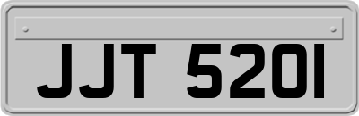 JJT5201