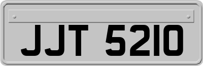 JJT5210