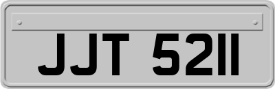 JJT5211