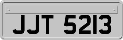JJT5213