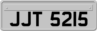 JJT5215