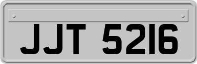 JJT5216