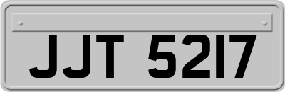 JJT5217