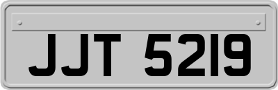 JJT5219