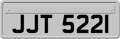 JJT5221