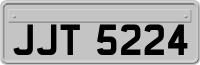 JJT5224