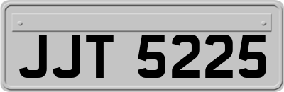 JJT5225