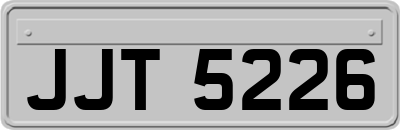 JJT5226