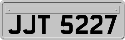 JJT5227