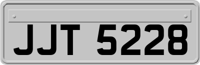 JJT5228