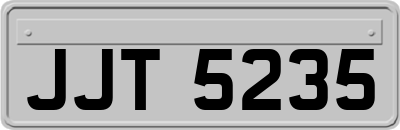 JJT5235
