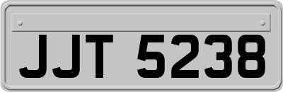 JJT5238