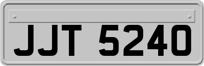 JJT5240