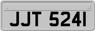 JJT5241