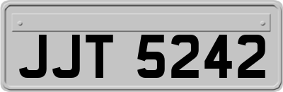 JJT5242