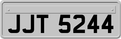 JJT5244