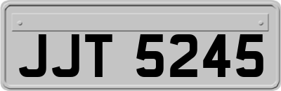 JJT5245