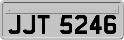 JJT5246