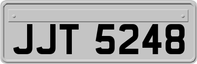 JJT5248