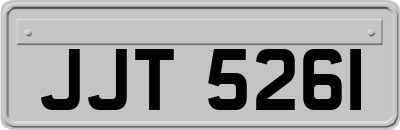 JJT5261