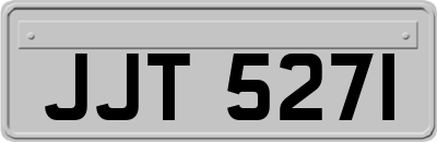 JJT5271