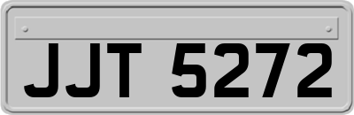 JJT5272