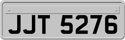 JJT5276