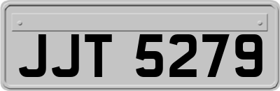 JJT5279