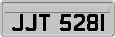 JJT5281