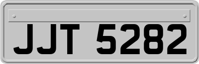 JJT5282