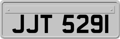 JJT5291